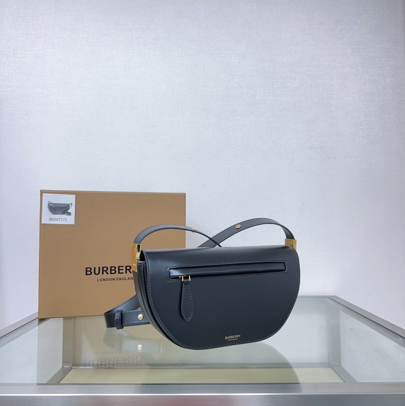 Bv*b*rry satchel bags